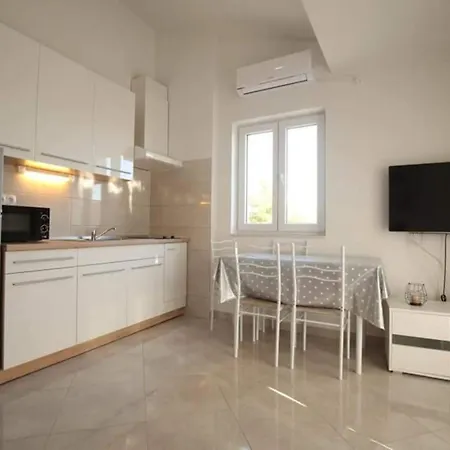 Ana - Appartement