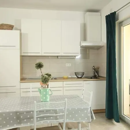 Appartement Ana - Srima