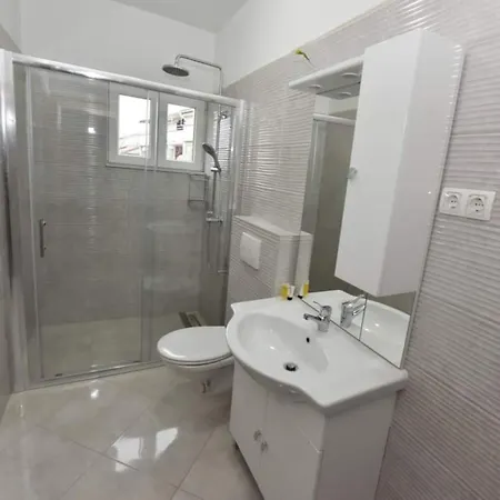 Ana - Appartement