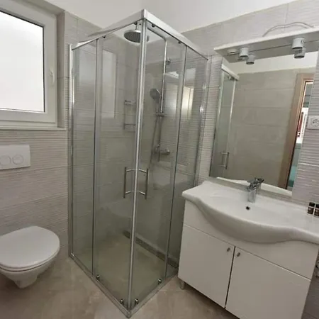 Ana - Appartement