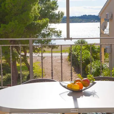 Appartement Ana -