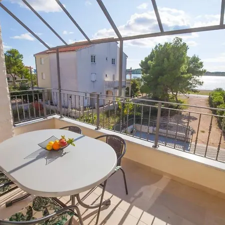 Appartement Ana -